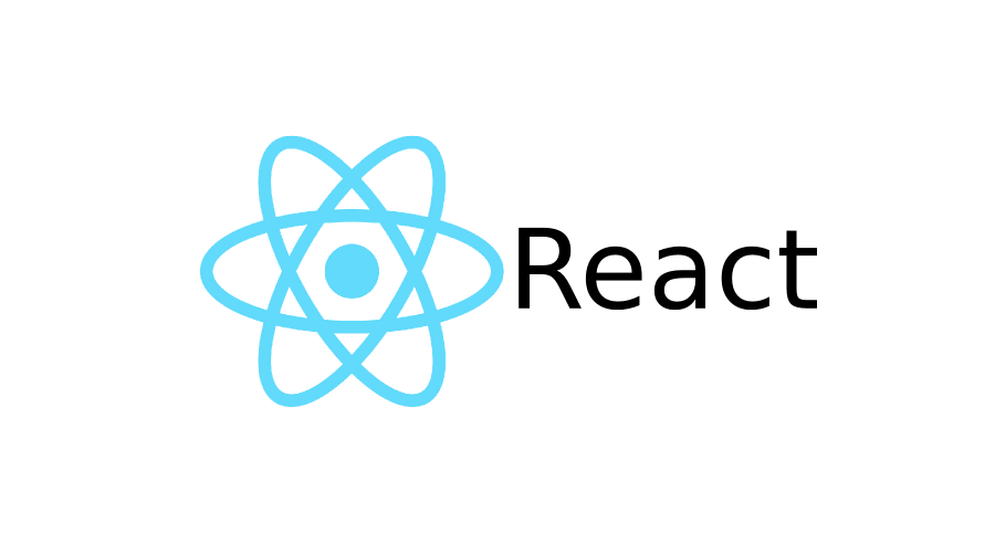 react ui frameworks